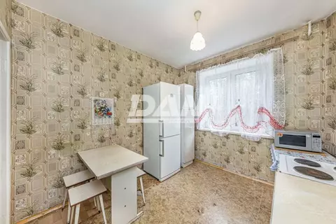 2-к кв. Челябинская область, Челябинск ул. Чичерина, 6 (52.0 м)