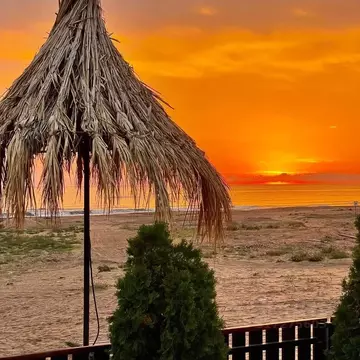 Дом в Дагестан, Дербент ул. Тахо-Годи, 23 (25 м)