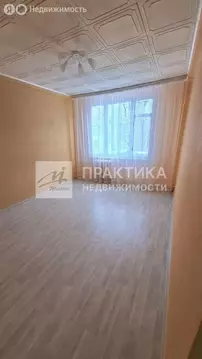 1-комнатная квартира: Балашиха, шоссе Энтузиастов, 73 (30.1 м)