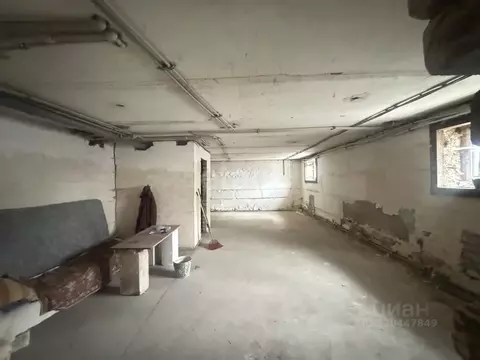 Помещение свободного назначения в Белгородская область, Белгород ...