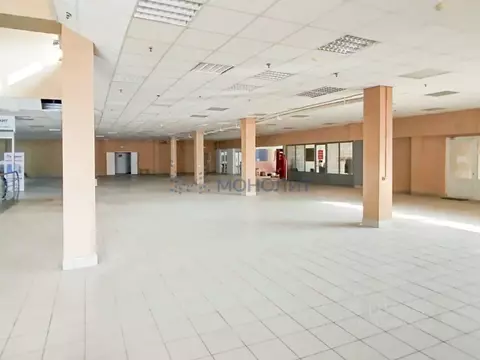 Торговая площадь в Нижегородская область, Нижний Новгород пл. Маршала ...
