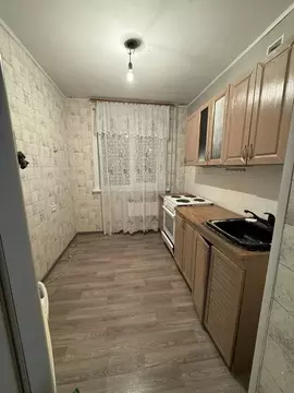 2-к кв. Новосибирская область, Искитим Подгорный мкр, 47 (44.0 м)