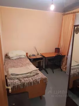 Комната Москва Чертановская ул., 52К3 (14.0 м)