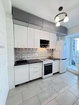 2-к кв. Саха (Якутия), Якутск ул. Каландаришвили, 8 (64.0 м)