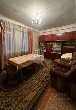 2-к кв. Тульская область, Донской Северо-Задонск мкр, Строительная ...