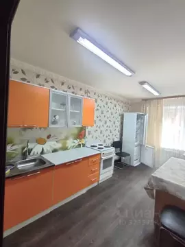 2-к кв. Красноярский край, Красноярск 9 Мая ул., 59 (80.0 м)