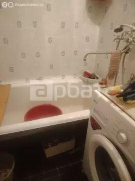 3-комнатная квартира: посёлок городского типа Чистые Боры, бульвар ...