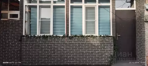 2-к кв. Северная Осетия, Владикавказ ул. Революции, 37 (50.0 м)