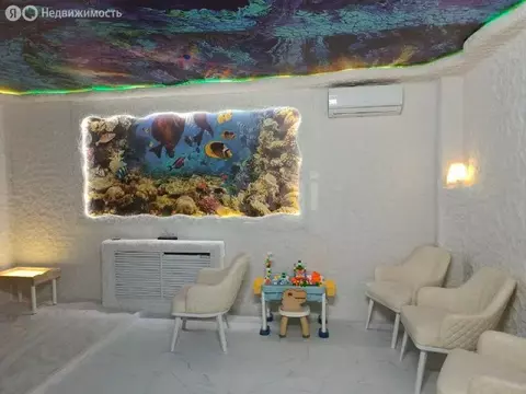 Помещение свободного назначения (64.3 м)