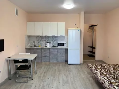 Студия Башкортостан, Уфа ул. Асхата Мирзагитова, 10/1 (30.0 м)