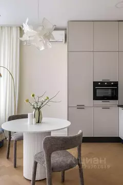 1-к кв. Москва ул. Академика Королева, 21 (38.0 м)