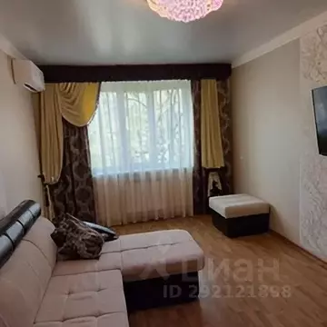 2-к кв. Татарстан, Казань ул. Адоратского, 13 (55.0 м)