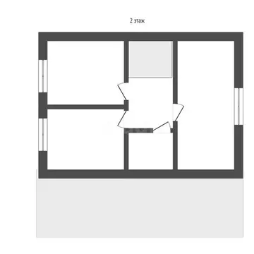 Дом в Московская область, Раменский муниципальный округ, ТСН Ясная ...