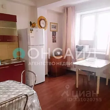 Студия Бурятия, Улан-Удэ Ключевская ул., 29 (42.4 м)