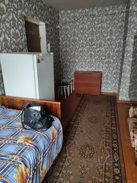 Комната Пензенская область, Пенза ул. Рахманинова, 7А (14.0 м)