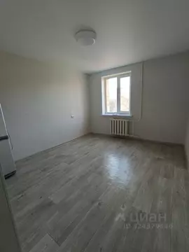 1-к кв. Самарская область, Самара Запорожская ул., 39 (17.3 м)