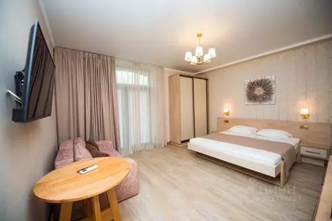 Комната Крым, Алушта ул. Горького, 15А (25.0 м)