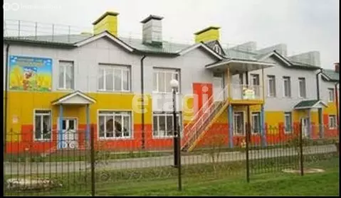 Участок в Нижняя Тавда, Радужная улица (10 м)