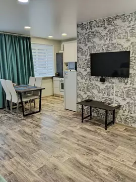 2-к кв. Псковская область, Псков Советская ул., 55 (46.0 м)