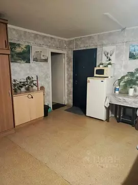 Комната Кировская область, Киров Профсоюзная ул., 71 (12.5 м)