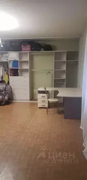 Комната Санкт-Петербург Морская наб., 35К2 (35.0 м)