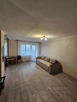 1-к кв. Приморский край, Владивосток просп. 100-летия Владивостока, ...