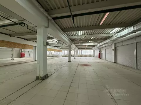 Помещение свободного назначения в Москва Алтуфьевское ш., 37С1 (441 м)