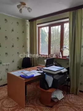 4-к кв. Севастополь ул. Адмирала Юмашева, 24 (87.0 м)