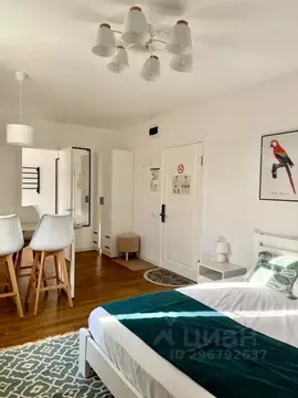 Комната Тульская область, Тула Черниковский пер., 5