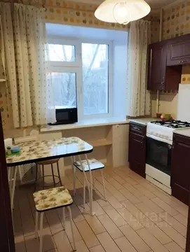 2-к кв. Тюменская область, Тюмень ул. Республики, 163 (47.0 м)