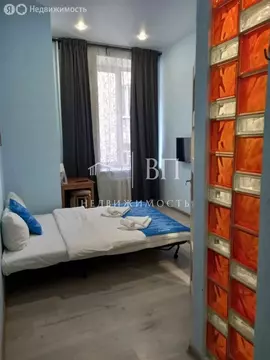 Квартира-студия: Санкт-Петербург, набережная Обводного канала, 142/16Б ...