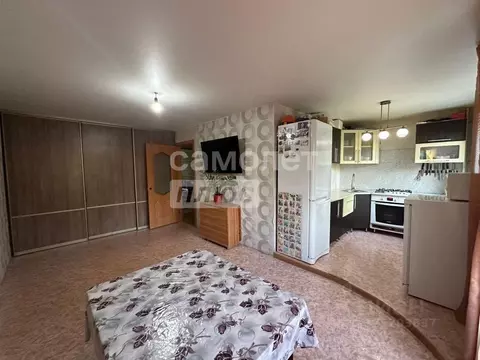 3-к кв. Саратовская область, Энгельс Волжский просп., 45 (61.3 м)