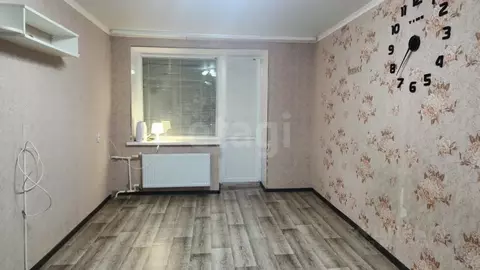 2-к кв. Башкортостан, Стерлитамакский район, с. Наумовка Студенческая ...