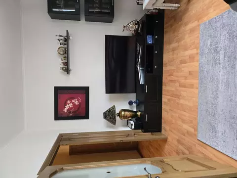 Продается 3-комнатная квартира