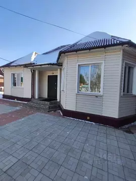 Дом в Иркутская область, Иркутский муниципальный округ, с. Хомутово ...