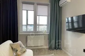 1-к кв. Свердловская область, Верхняя Пышма ул. Александра Козицына, 7 ...