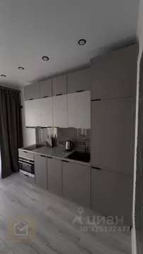 1-к кв. Крым, Евпатория ул. Имени 60-летия Октября, 23 (34.0 м)