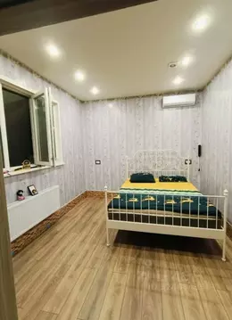 Дом в Татарстан, Казань Ветеран КАПО имени Горбунова СНТ, 459 (66 м)