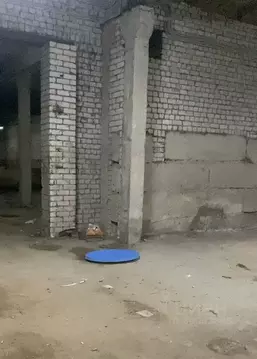 Склад в Тверская область, Калининский муниципальный округ, д. ...