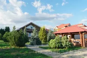 Дом в Марий Эл, Звениговский район, Кокшайское с/пос, с. Кокшайск ул. ...