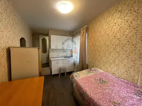 Студия Кировская область, Киров ул. Владимирская, 140 (16.0 м)