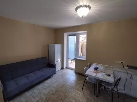 Дом в Севастополь Рыбак - 1 садоводческое товарищество, ул. ...