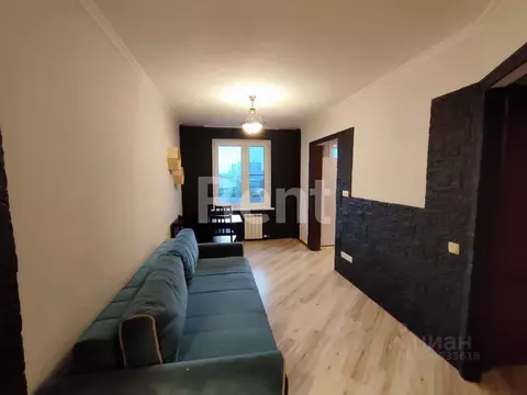 3-к кв. Москва ул. Большая Якиманка, 32 (60.0 м)