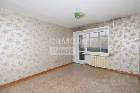 2-к кв. Кемеровская область, Кемерово ул. Сибиряков-Гвардейцев, 8 ...