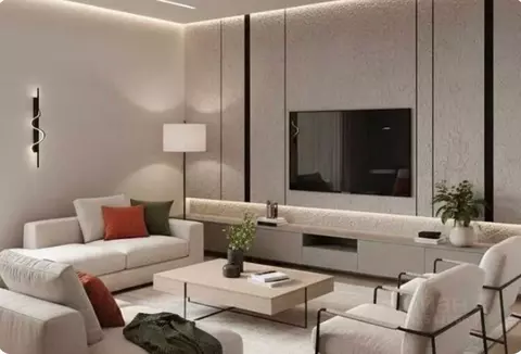 2-к кв. Санкт-Петербург Аптекарский просп., 5 (60.0 м)