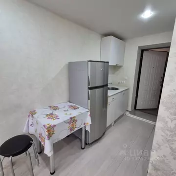 Студия Татарстан, Казань ул. Павлюхина, 103 (14.0 м)