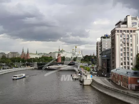 Продается 3-комнатная квартира