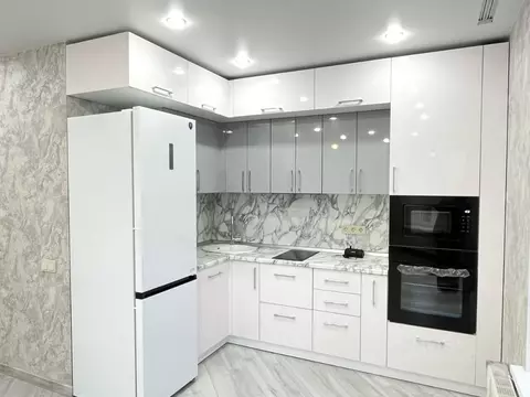 Студия Саратовская область, Энгельс Полиграфическая ул., 77А (31.5 м)