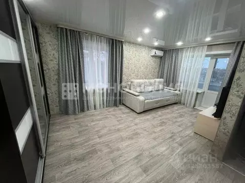 1-к кв. Амурская область, Белогорск ул. Скорикова, 16 (30.0 м)