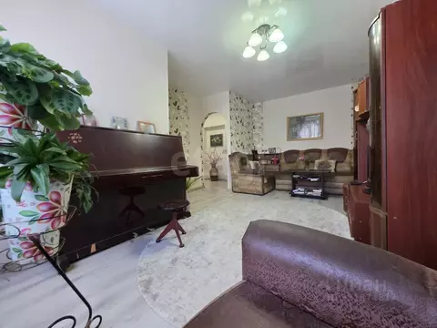 2-к кв. Свердловская область, Нижний Тагил ул. Победы, 38 (43.7 м)